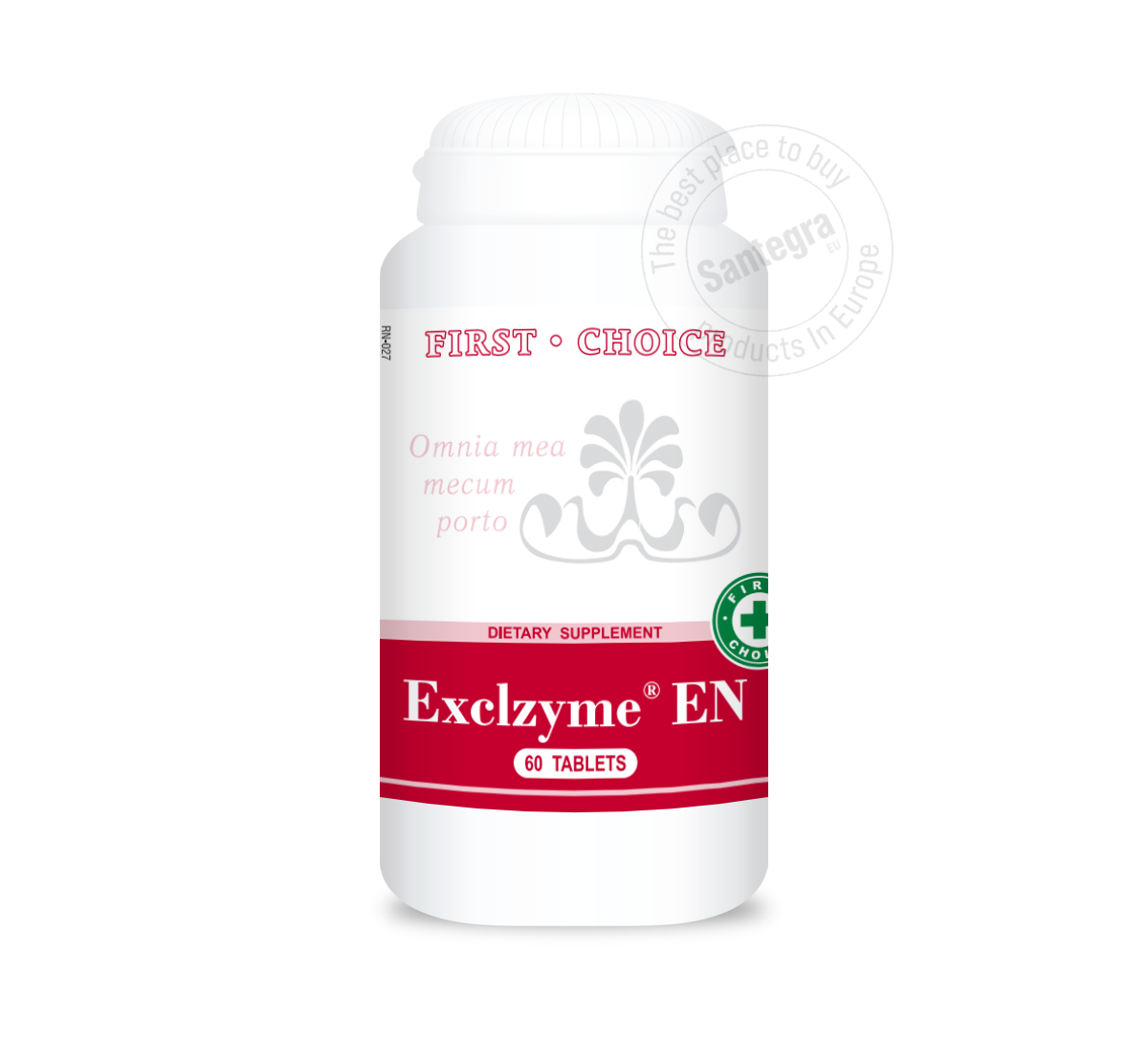 Exclzyme® EN (60)