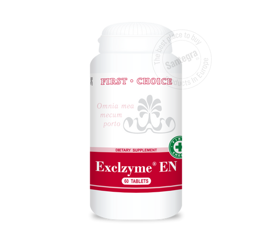 Exclzyme® EN (60)