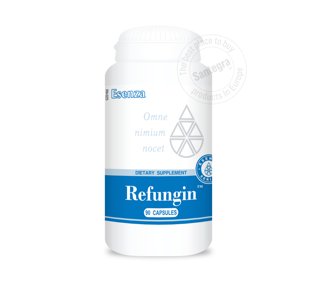 Refungin™ (90)