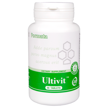 Ultivit™ (90)