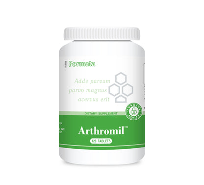 Arthromil™ (120)