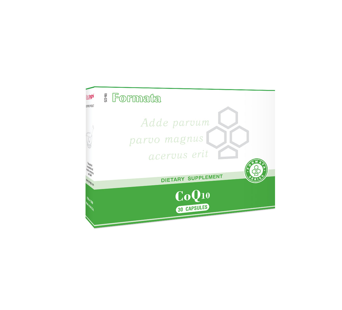 CoQ10 (30)
