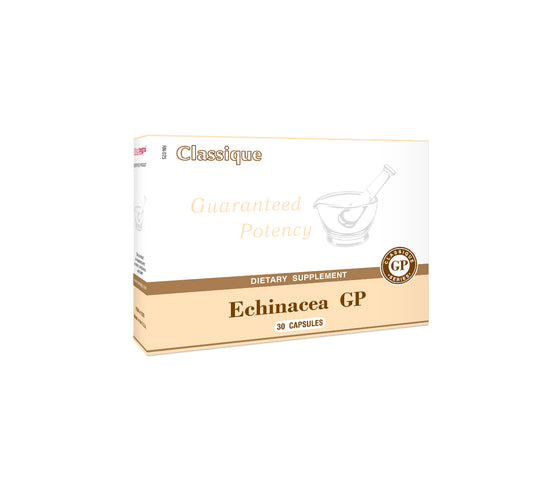 Echinacea GP (30)