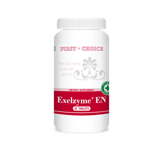 Exclzyme® EN (60)