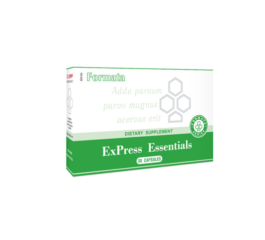 ExPress Essentials (30)