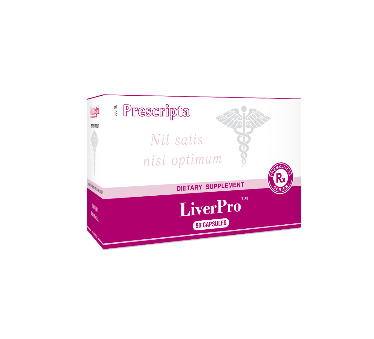 LiverPro™ (90)