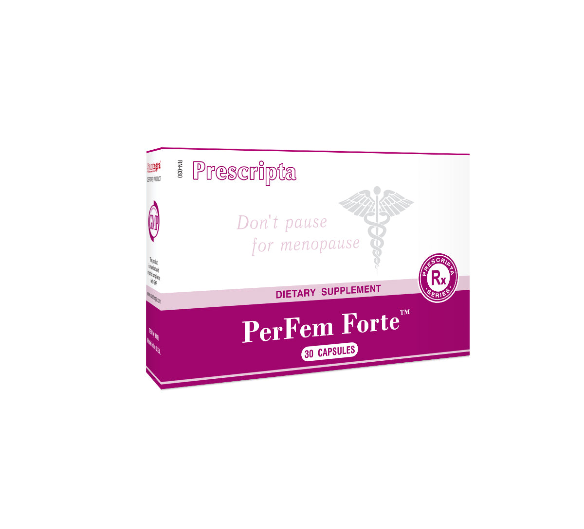 PerFem Forte™ (30)