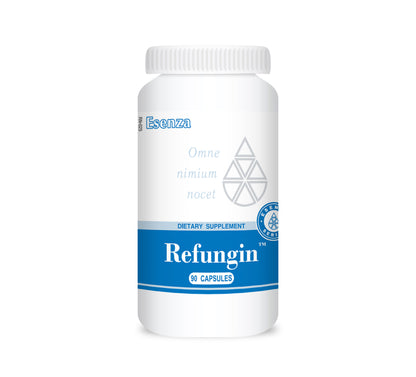 Refungin™ (90)