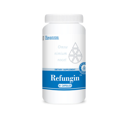 Refungin™ (90)