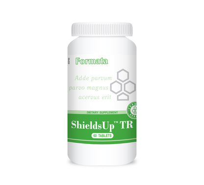 ShieldsUp™ TR (60)
