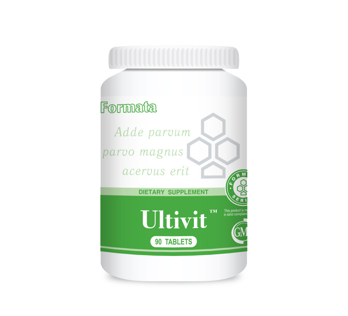 Ultivit™ (90)