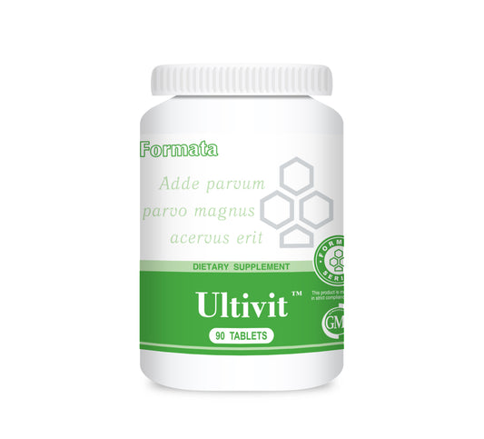 Ultivit™ (90)