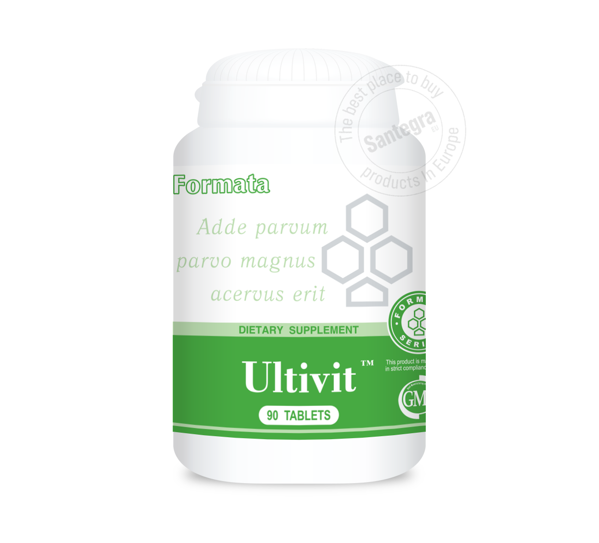 Ultivit™ (90)