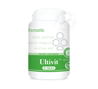 Ultivit™ (90)