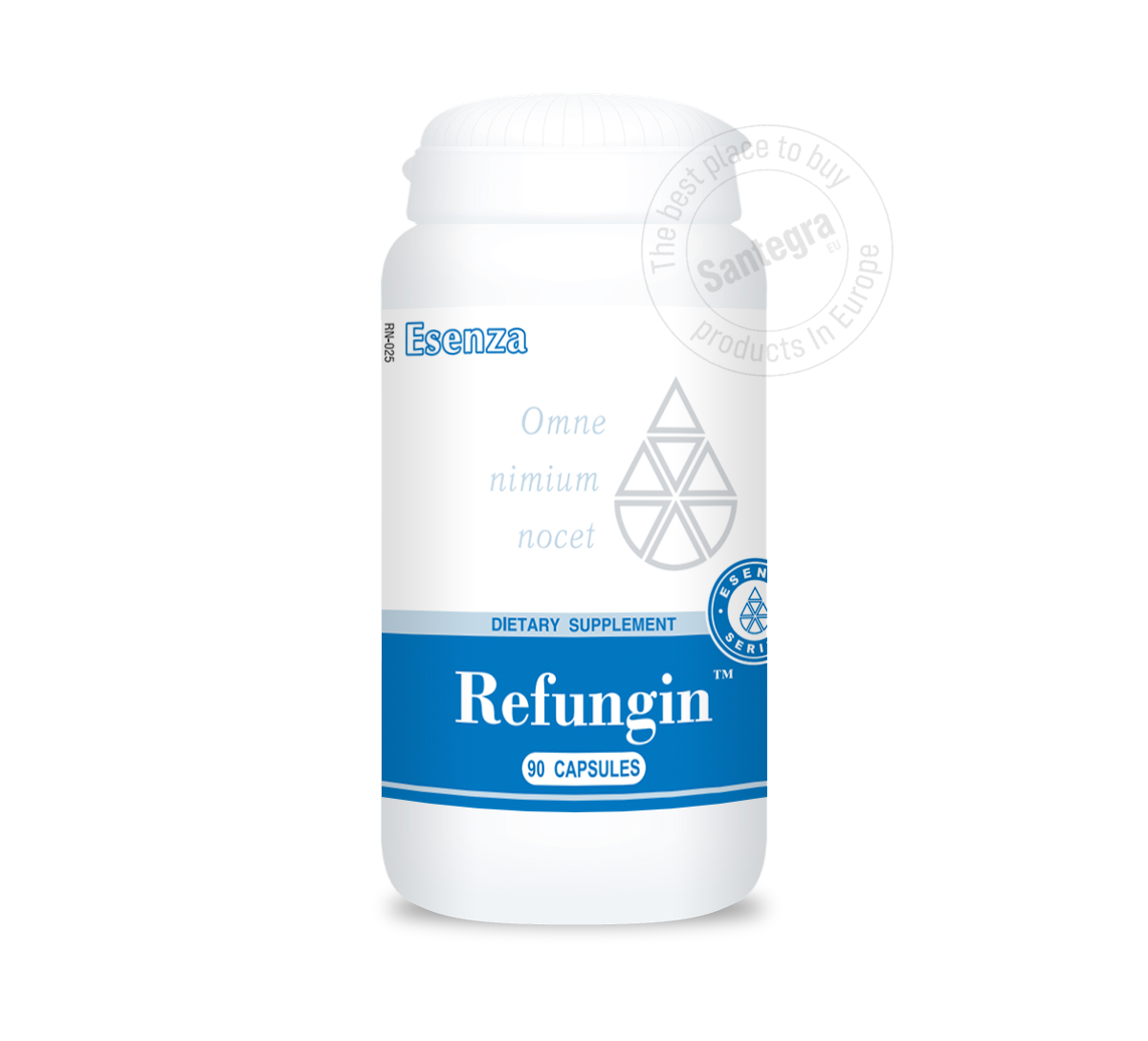 Refungin™ (90)