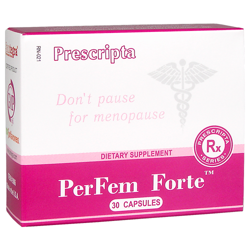 PerFem Forte™ (30)