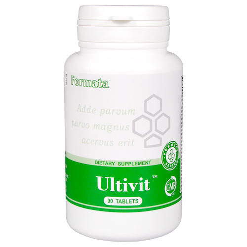 Ultivit™ (90)